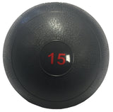 MYO Strength Gym Balls Slam Ball MYO13204-MYO1320