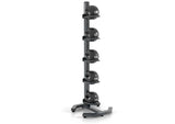 Escape Shelf Multirack Multi Use Adjustable Rack