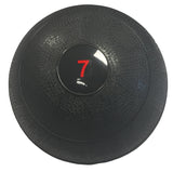 MYO Strength Gym Balls Slam Ball MYO13204-MYO13209