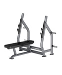 Attack Fitness Olympic Flat Bench ATTACK20006