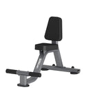 Attack Fitness Utility Bench ATTACK20011