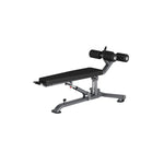 Attack Fitness Benches and Racks Adjustable Abdominal Bench ATTACK20129