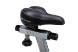 Attack Fitness Air Attack Air Bike - ATTACK13212 - IN 2 SHAPE