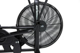 Attack Fitness Air Attack Air Bike - ATTACK13212 - IN 2 SHAPE
