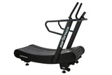 Treadmills RUN Attack - Curve Treadmill (Resistance) ATTACK15304