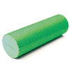 Green Foam Roller Compact or Full size