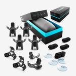 Jordan BlazePod Trainer Kit (Deluxe Bundle) - JLBPTKD