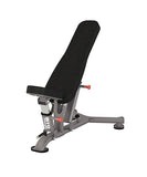 MYO Strength Multi Gym (Semi Commercial) FREE MYO Strength Adjustable Bench INCLUDED - IN 2 SHAPE
