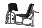 MYO Strength (Semi Commercial) 3 Stack Multi Gym MYO19966 - IN 2 SHAPE