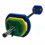 MYO Strength Rep Sets Rep Set MYO9665-MYO11006