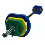 MYO Strength Rep Sets Rep Set MYO9665-MYO11006