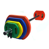 MYO Strength Rep Sets Rep Set MYO9665-MYO11006