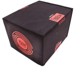 Jordan Soft Plyo Block Box 3 in 1