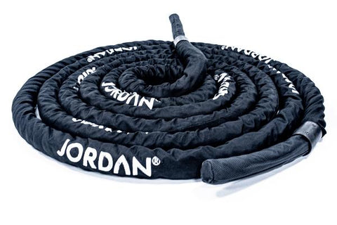Jordan Training Battle Ropes -Various Sizes