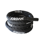 Jordan Training Battle Ropes -Various Sizes