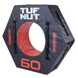 Jordan TufNut Tyre 40-100 kg