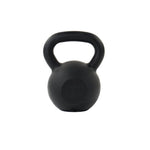 Attack Fitness Cast Iron Kettlebell 4kg-28kg ATTACK19364 - ATTACK19383