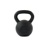 Attack Fitness Cast Iron Kettlebell 4kg-28kg ATTACK19364 - ATTACK19383