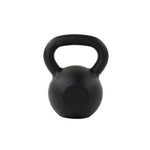 Attack Fitness Cast Iron Kettlebell 4kg-28kg ATTACK19364 - ATTACK19383