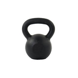 Attack Fitness Cast Iron Kettlebell 4kg-28kg ATTACK19364 - ATTACK19383