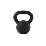 Attack Fitness Cast Iron Kettlebell 4kg-28kg ATTACK19364 - ATTACK19383