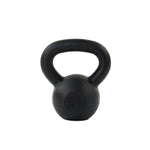 Attack Fitness Cast Iron Kettlebell 4kg-28kg ATTACK19364 - ATTACK19383