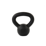 Attack Fitness Cast Iron Kettlebell 4kg-28kg ATTACK19364 - ATTACK19383