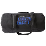 Jordan Sandbag Extreme JL-SXT2-05 JL-SXT2-35