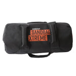 Jordan Sandbag Extreme JL-SXT2-05 JL-SXT2-35