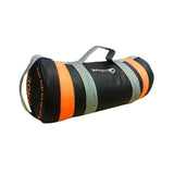 Gym Gear Performance Bag Sandbags 5-30kg