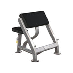 Gym Gear - Elite Series Preacher Curl