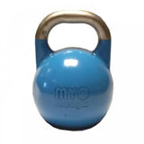 MYO Strength Competition Kettlebells MYO9161-MYO9186 MYO11144