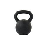 Attack Fitness Cast Iron Kettlebell 4kg-28kg ATTACK19364 - ATTACK19383