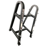 Barbell Rack MYO15326