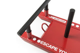 Escape Quad Sled - QSLED