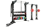 Escape HIT Hub Athletic OCTAGON Frame Based Wall Training - OFPHH03