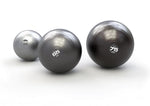 Escape Steadyball PRO