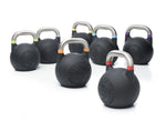 Escape Fitness Competition Pro Kettlebell 2.0 CKB08-CKB32