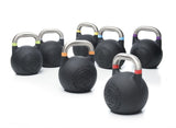 Escape Fitness Competition Pro Kettlebell 2.0 CKB08-CKB32