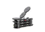 Escape Fitness Strongbox - STRBOX2V2-STRBEP