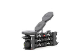 Escape Fitness Strongbox - STRBOX2V2-STRBEP