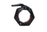 Escape WOD Olympic Bar Collar WODC01